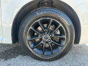 Thumbnail image of 2013 Ford Flex at MASTER CARS INC