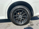 Thumbnail image of 2013 Ford Flex at MASTER CARS INC