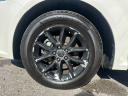 Thumbnail image of 2013 Ford Flex at MASTER CARS INC