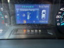 Thumbnail image of 2013 Ford Flex at MASTER CARS INC