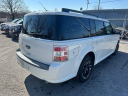 Thumbnail image of 2013 Ford Flex at MASTER CARS INC