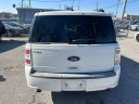 Thumbnail image of 2013 Ford Flex at MASTER CARS INC