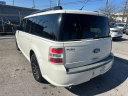Thumbnail image of 2013 Ford Flex at MASTER CARS INC