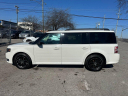 Thumbnail image of 2013 Ford Flex at MASTER CARS INC