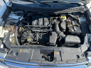 Thumbnail image of 2013 Ford Flex at MASTER CARS INC