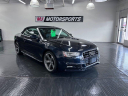 Thumbnail image of 2016 Audi A5 at MJ Motorsports
