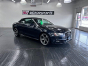 Thumbnail image of 2016 Audi A5 at MJ Motorsports
