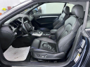 Thumbnail image of 2016 Audi A5 at MJ Motorsports