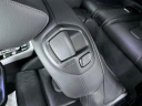 Thumbnail image of 2016 Audi A5 at MJ Motorsports