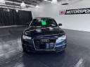 Thumbnail image of 2016 Audi A5 at MJ Motorsports