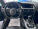 Thumbnail image of 2016 Audi A5 at MJ Motorsports