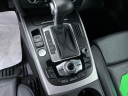 Thumbnail image of 2016 Audi A5 at MJ Motorsports