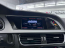 Thumbnail image of 2016 Audi A5 at MJ Motorsports