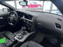 Thumbnail image of 2016 Audi A5 at MJ Motorsports