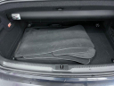 Thumbnail image of 2016 Audi A5 at MJ Motorsports
