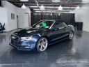 Thumbnail image of 2016 Audi A5 at MJ Motorsports