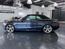 Thumbnail image of 2016 Audi A5 at MJ Motorsports