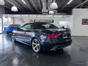 Thumbnail image of 2016 Audi A5 at MJ Motorsports