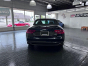Thumbnail image of 2016 Audi A5 at MJ Motorsports