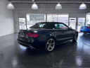 Thumbnail image of 2016 Audi A5 at MJ Motorsports