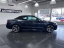 Thumbnail image of 2016 Audi A5 at MJ Motorsports