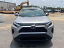 Thumbnail image of 2022 Toyota RAV4 Hybrid at Phil Hughes Honda - Used