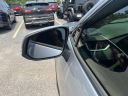 Thumbnail image of 2022 Toyota RAV4 Hybrid at Phil Hughes Honda - Used