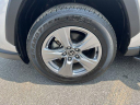 Thumbnail image of 2022 Toyota RAV4 Hybrid at Phil Hughes Honda - Used