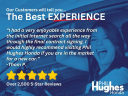 Thumbnail image of 2022 Toyota RAV4 Hybrid at Phil Hughes Honda - Used