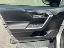 Thumbnail image of 2022 Toyota RAV4 Hybrid at Phil Hughes Honda - Used
