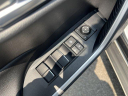 Thumbnail image of 2022 Toyota RAV4 Hybrid at Phil Hughes Honda - Used