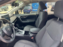 Thumbnail image of 2022 Toyota RAV4 Hybrid at Phil Hughes Honda - Used