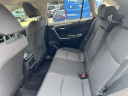 Thumbnail image of 2022 Toyota RAV4 Hybrid at Phil Hughes Honda - Used