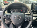 Thumbnail image of 2022 Toyota RAV4 Hybrid at Phil Hughes Honda - Used