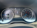 Thumbnail image of 2022 Toyota RAV4 Hybrid at Phil Hughes Honda - Used