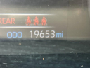 Thumbnail image of 2022 Toyota RAV4 Hybrid at Phil Hughes Honda - Used