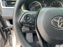 Thumbnail image of 2022 Toyota RAV4 Hybrid at Phil Hughes Honda - Used