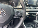 Thumbnail image of 2022 Toyota RAV4 Hybrid at Phil Hughes Honda - Used