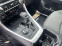 Thumbnail image of 2022 Toyota RAV4 Hybrid at Phil Hughes Honda - Used