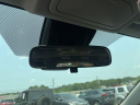 Thumbnail image of 2022 Toyota RAV4 Hybrid at Phil Hughes Honda - Used
