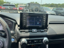 Thumbnail image of 2022 Toyota RAV4 Hybrid at Phil Hughes Honda - Used