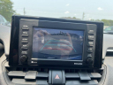 Thumbnail image of 2022 Toyota RAV4 Hybrid at Phil Hughes Honda - Used