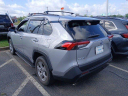 2022 Toyota RAV4 Hybrid XLE at Phil Hughes Honda - Used