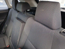 Thumbnail image of 2022 Toyota RAV4 Hybrid at Phil Hughes Honda - Used
