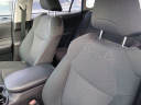 Thumbnail image of 2022 Toyota RAV4 Hybrid at Phil Hughes Honda - Used