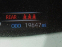 Thumbnail image of 2022 Toyota RAV4 Hybrid at Phil Hughes Honda - Used
