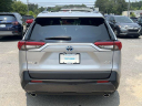 Thumbnail image of 2022 Toyota RAV4 Hybrid at Phil Hughes Honda - Used