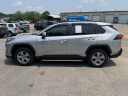 Thumbnail image of 2022 Toyota RAV4 Hybrid at Phil Hughes Honda - Used