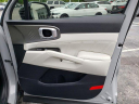 2023 Kia Sorento SX at Ganley BMW