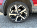 Thumbnail image of 2020 Nissan Rogue Sport at Nissan of Queens